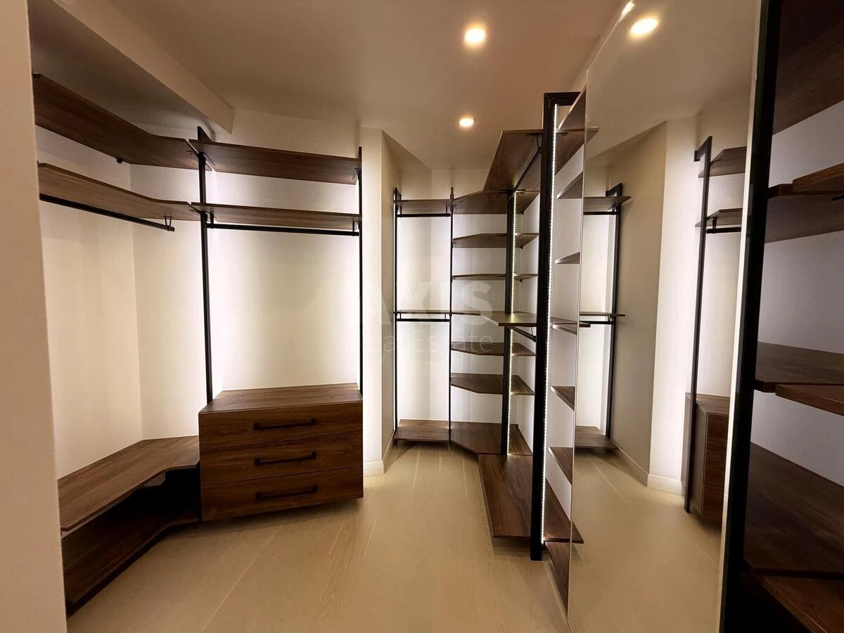 4к квартира ул. Самойло Кошки 19/146546611