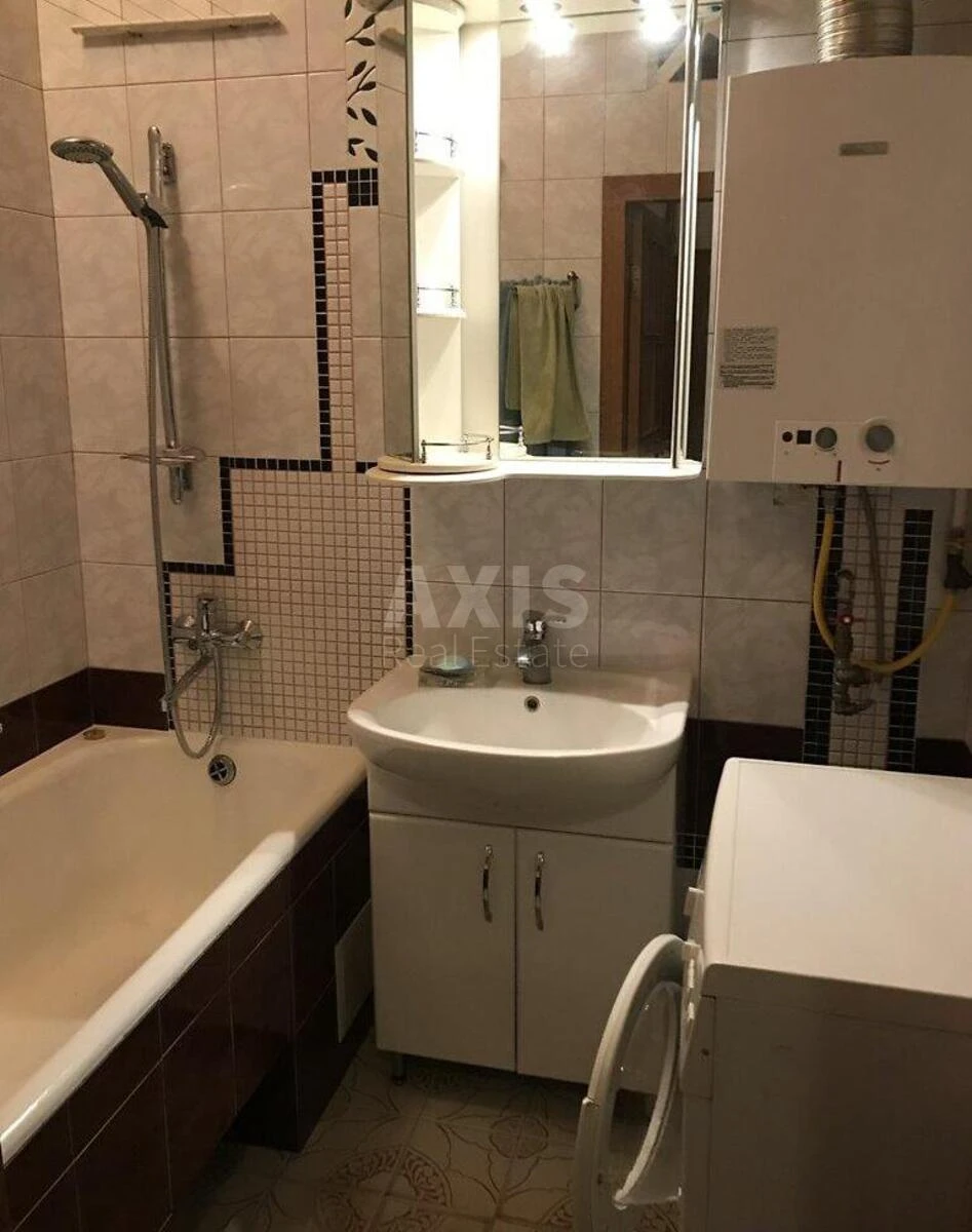 3к квартира ул. Автозаводская 27В716328