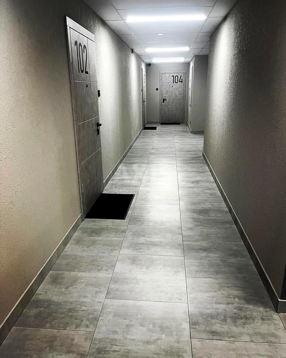 1k apartment vul. Mendeljejeva 196549821