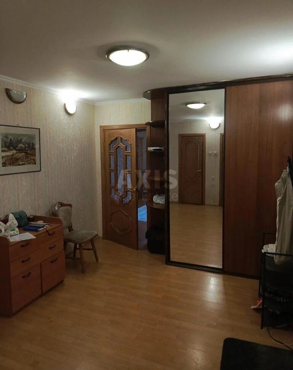 2k apartment pr-t Grygorenka Petra 38716555