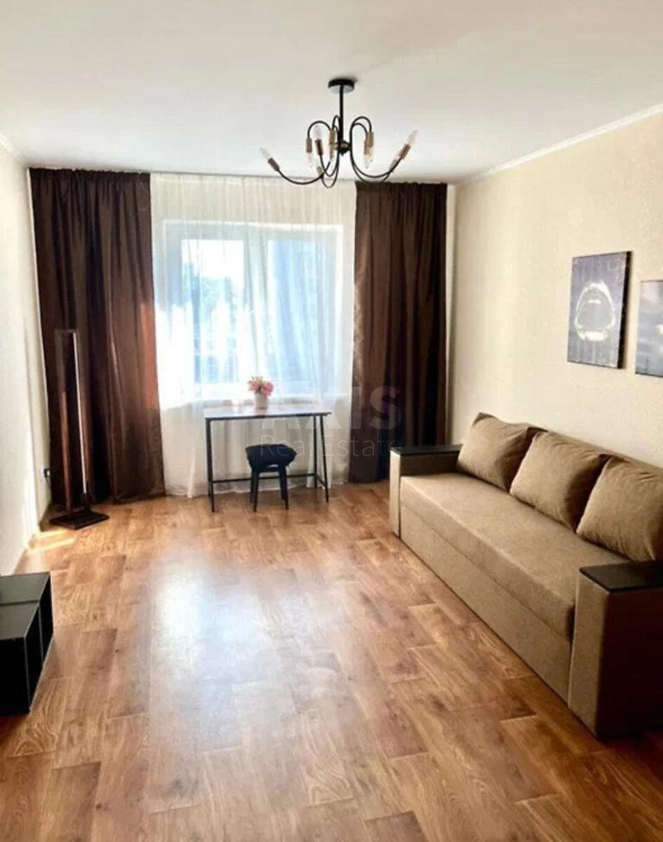 2к квартира ул. Коноплянская 22А655051