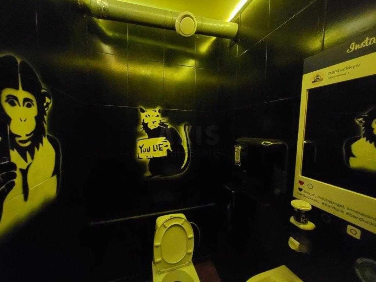 Объект торговли ул. Тарасовская 3, 180м26707215