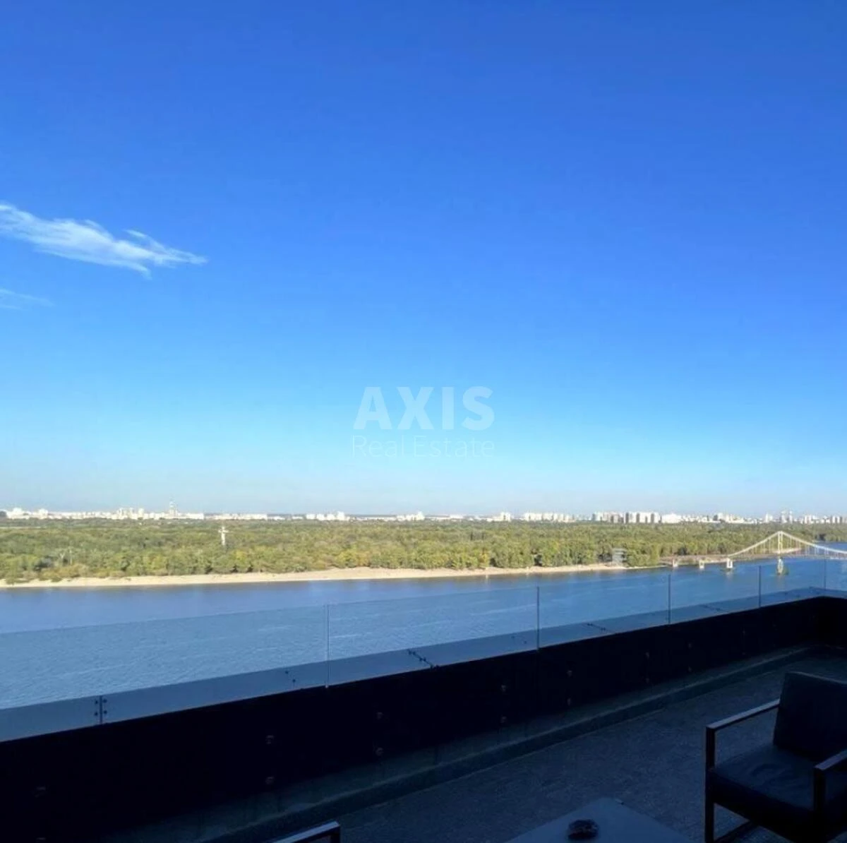 Office vul. Sagajdachnogo Petra 1, 972m2660000