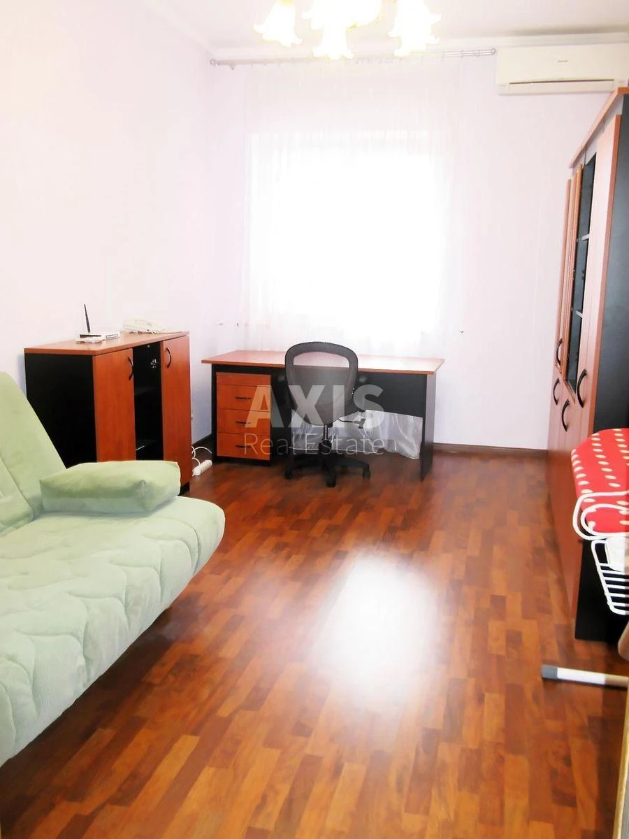 3k apartment vul. Chornovola V'jacheslava 25430635