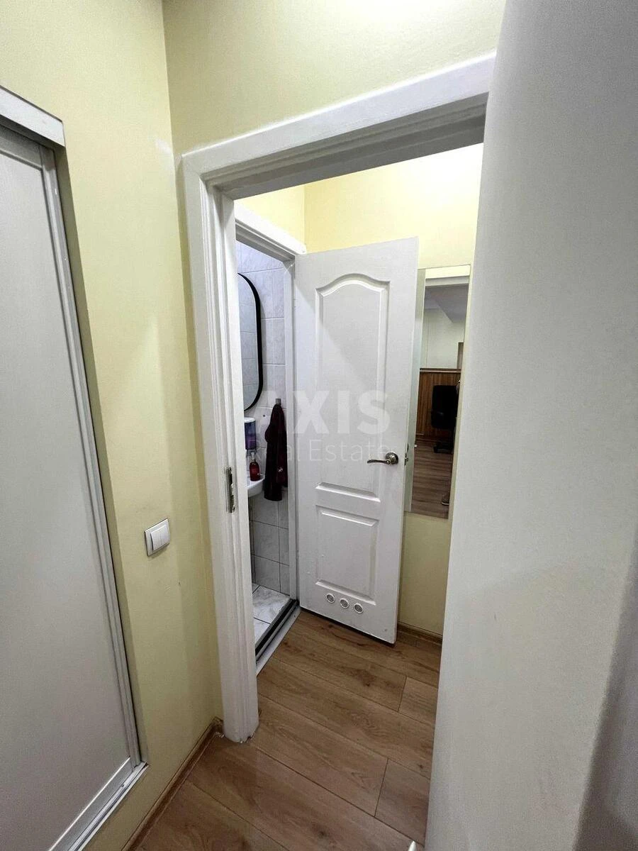 Офис ул. Евгения Чикаленко 45/2, 100м27062116
