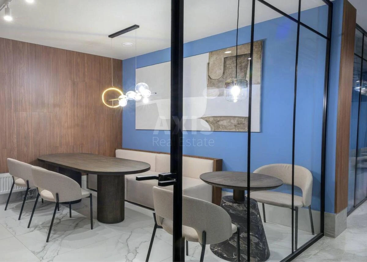 Office vul. Ioana Pavla II 6/1, 220m2674995