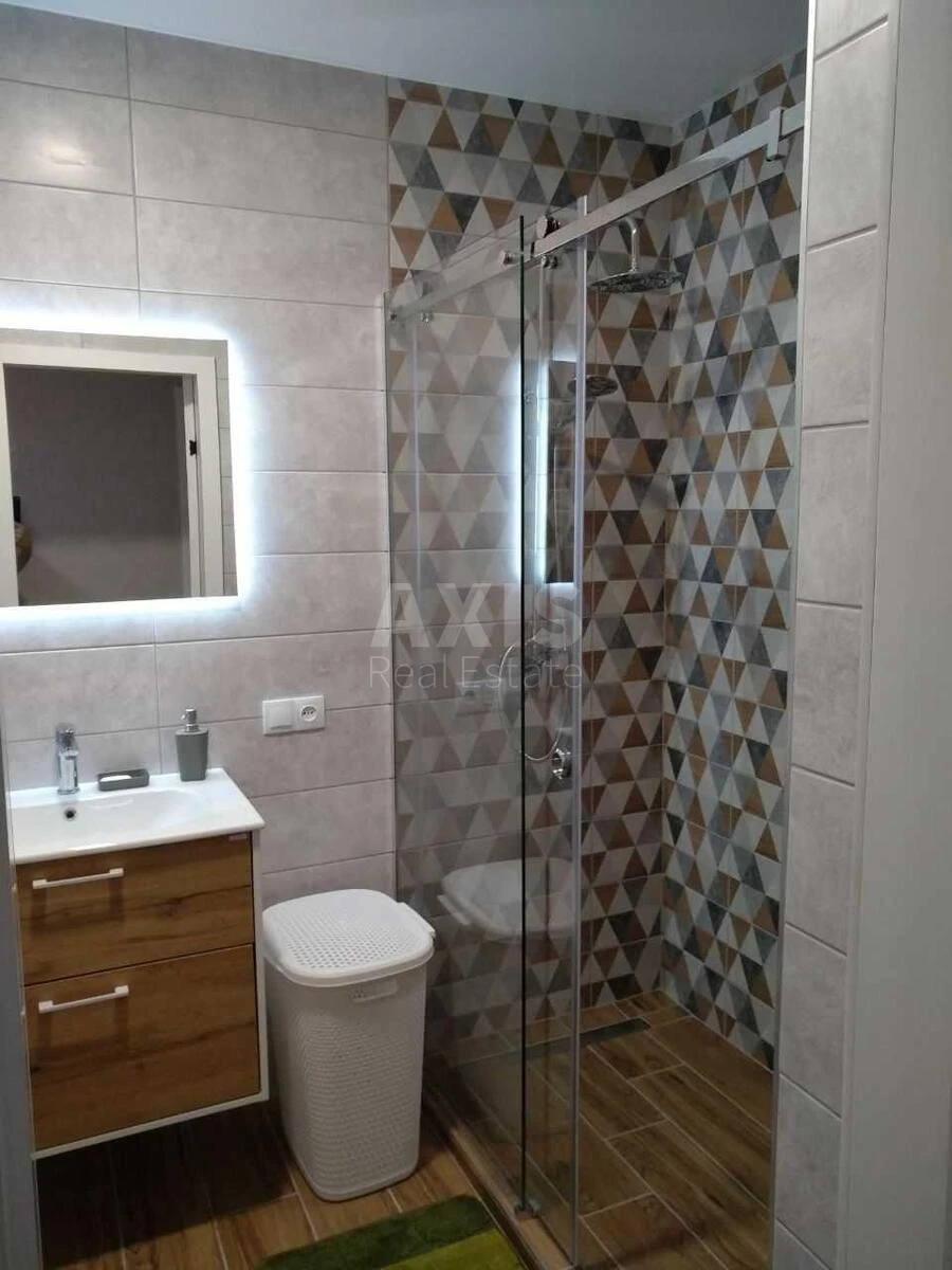 2k apartment vul. Oleksandra Olesja 106590315