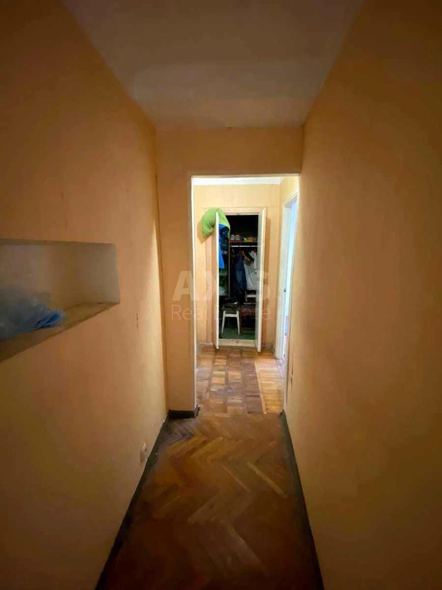 3k apartment pr-t Berestejskij 207059612