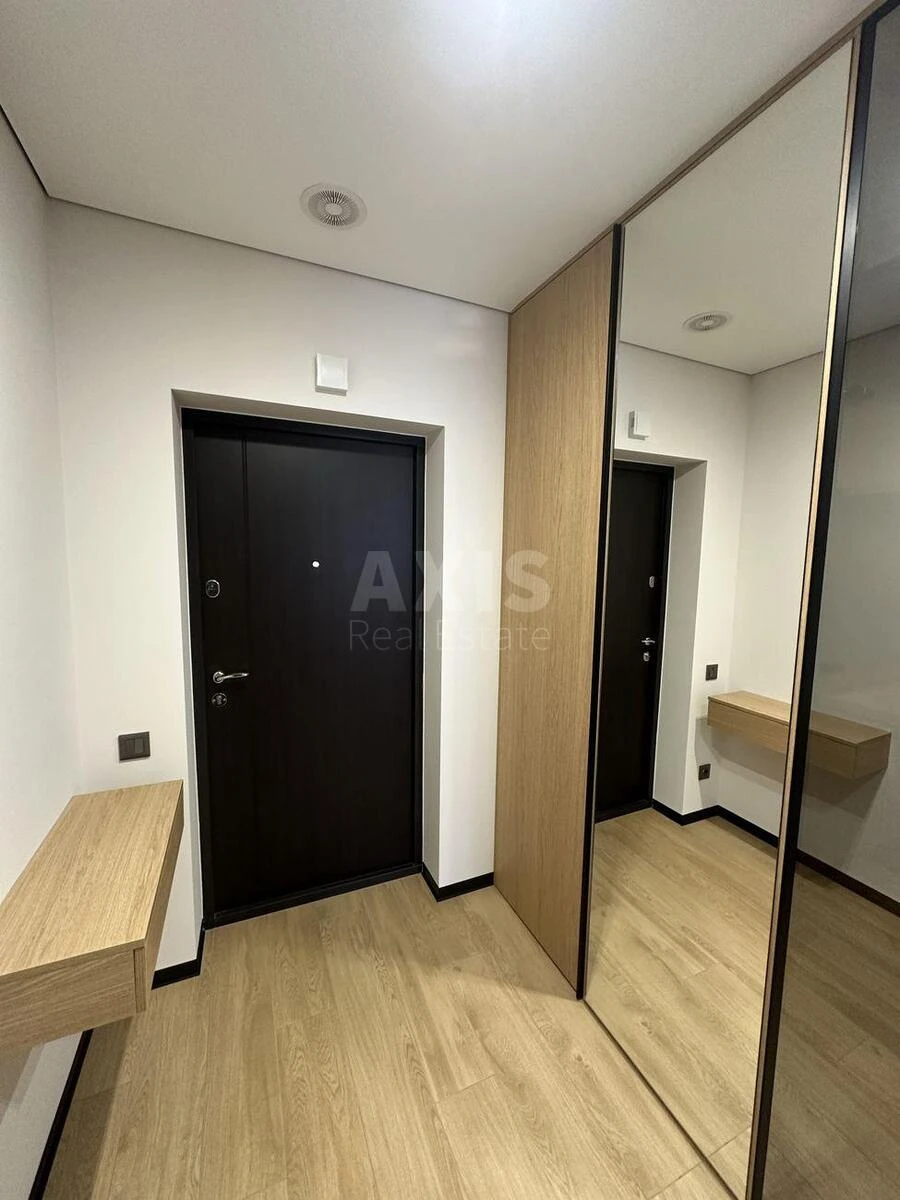 1k apartment vul. Gonchara Olesja 176715315