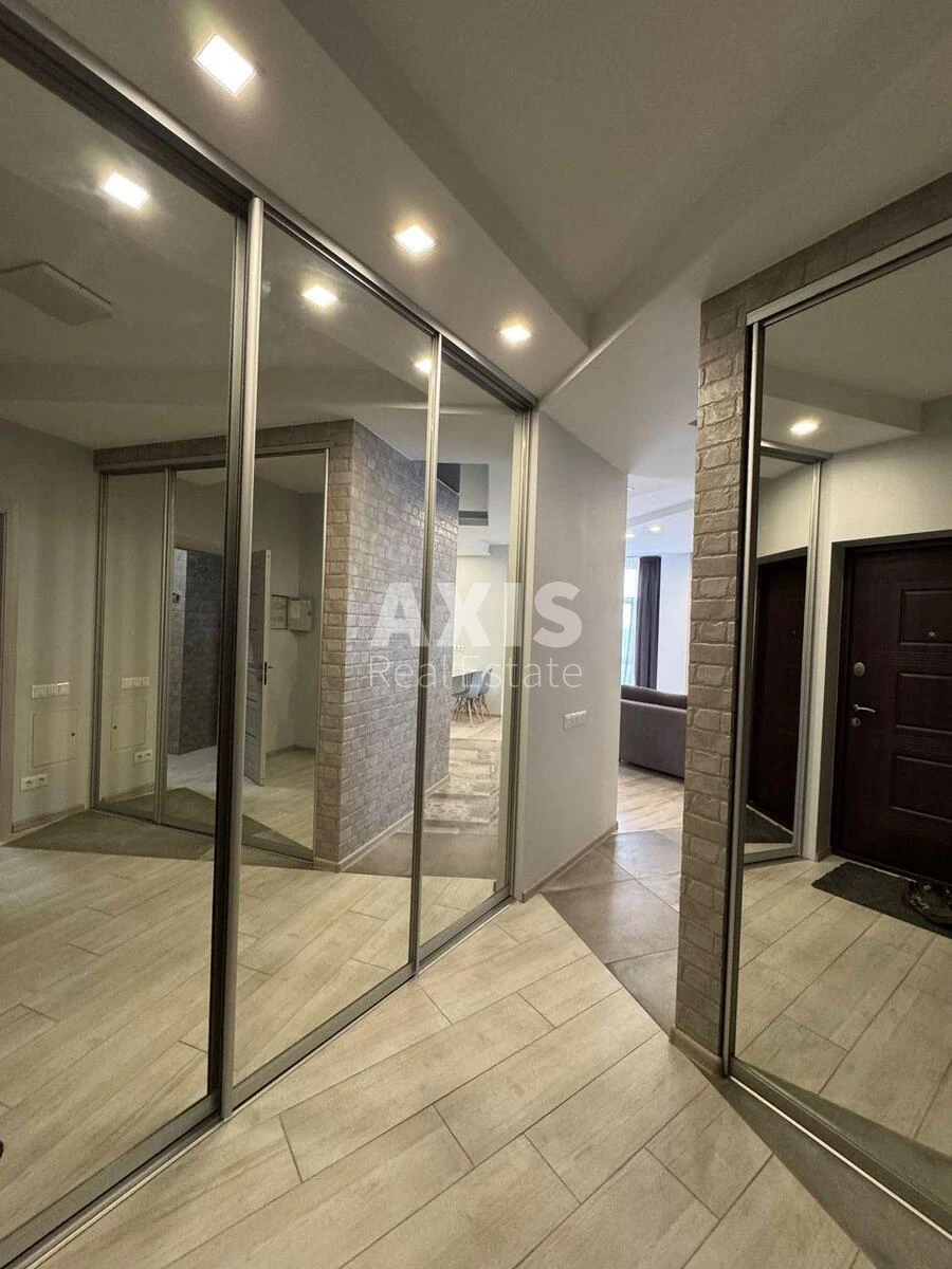 1к квартира ул. Глубочицкая 32686244