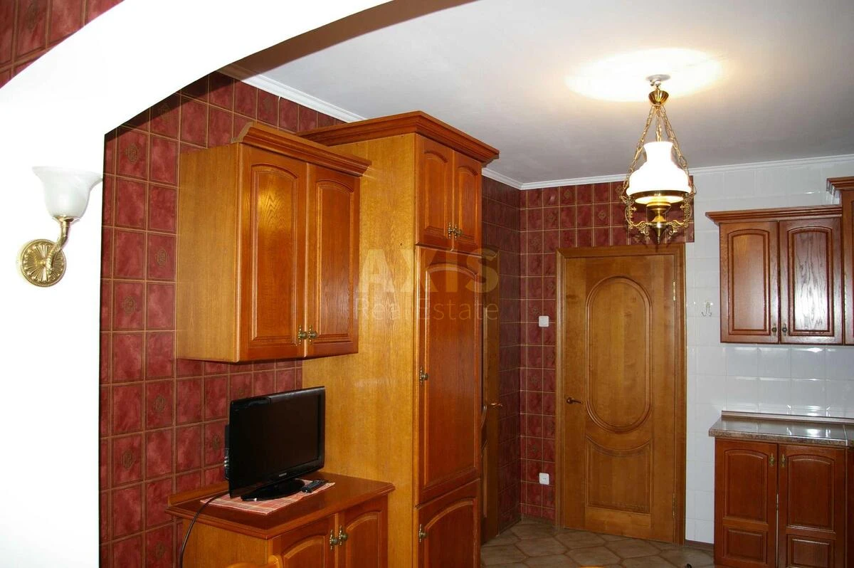 2k apartment vul. Gmyri Borysa 9В656032