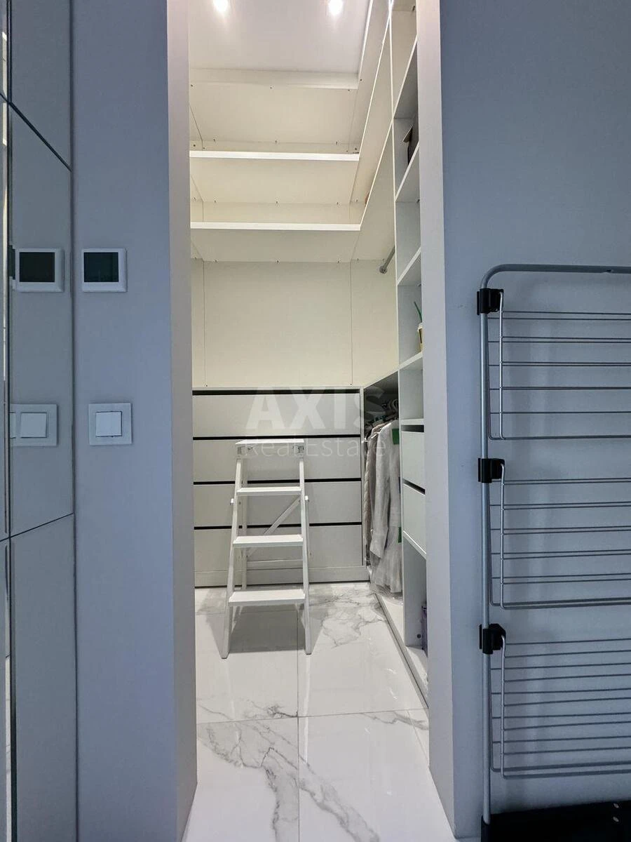 2k apartment vul. Zhyljans'ka 68638186