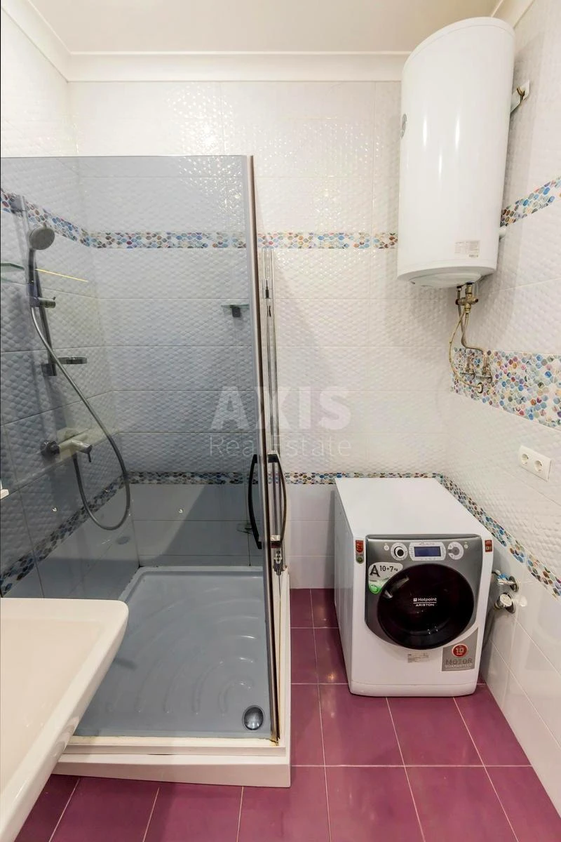 2к квартира наб. Днепровская 14А7032522