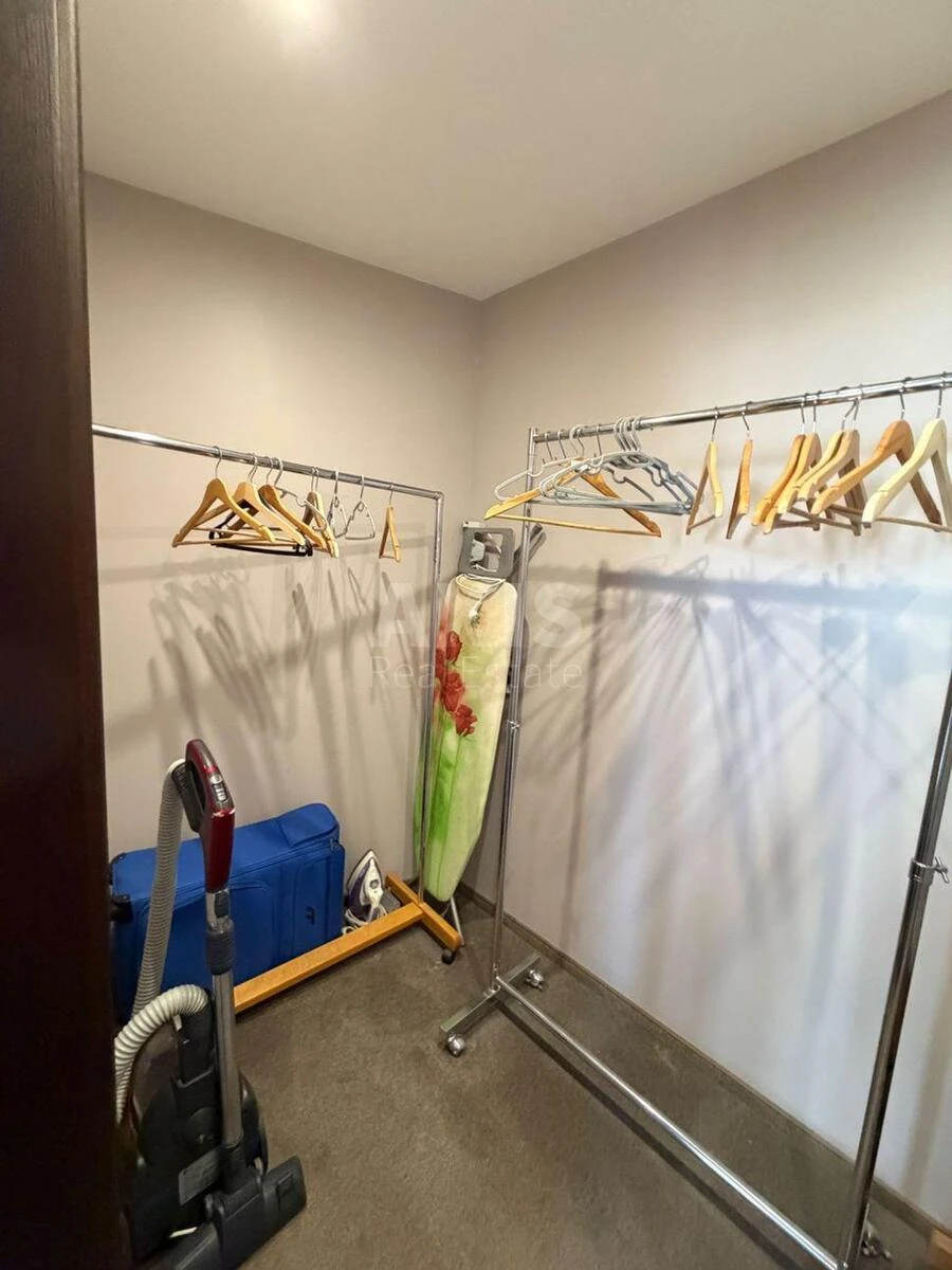 1k apartment pr-t Volodimira Іvasyuka 2Д718487