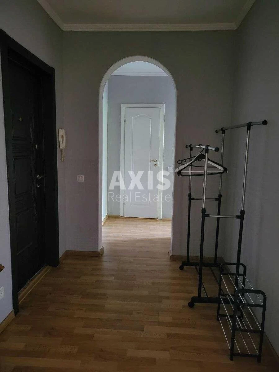 3k apartment pr. Voskresenskyy 13/26368613
