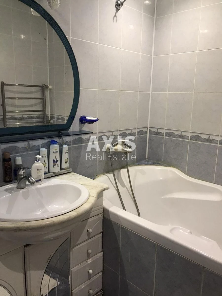 2k apartment vul. Tyraspol's'ka 47489696