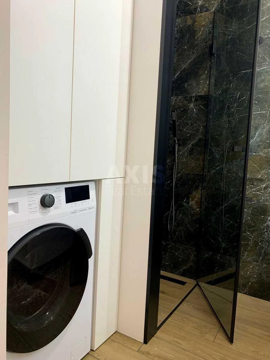 2к квартира ул. Семьи Кистяковских 2А7191312