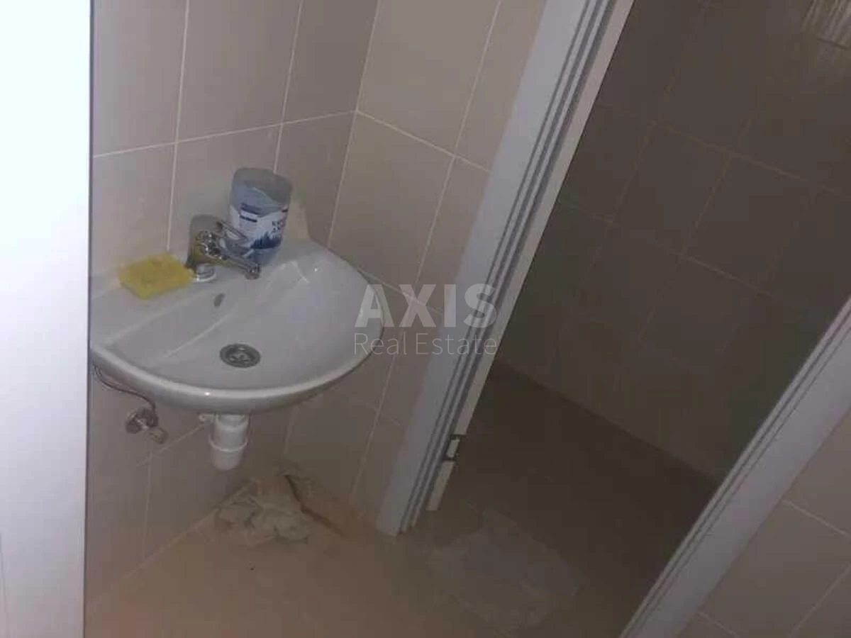 Объект сервиса ул. Городецкого Архитектора 12/2, 93м26570410