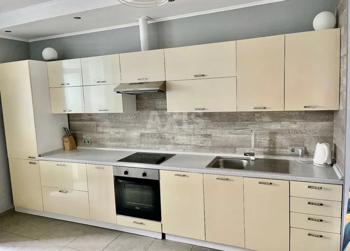 2к квартира ул. Казарменная 6Г46091