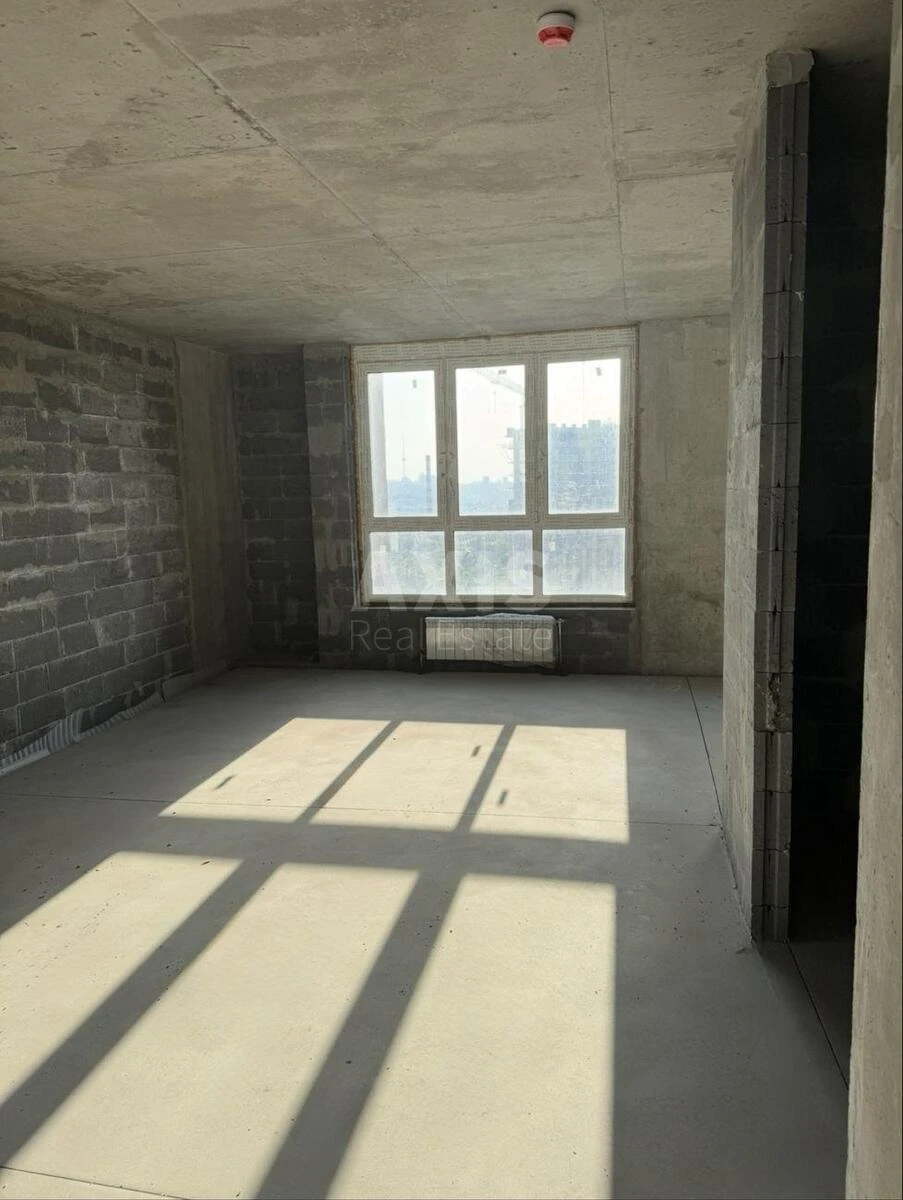 1k apartment doroga Naberezhno-Rybal's'ka 27673021