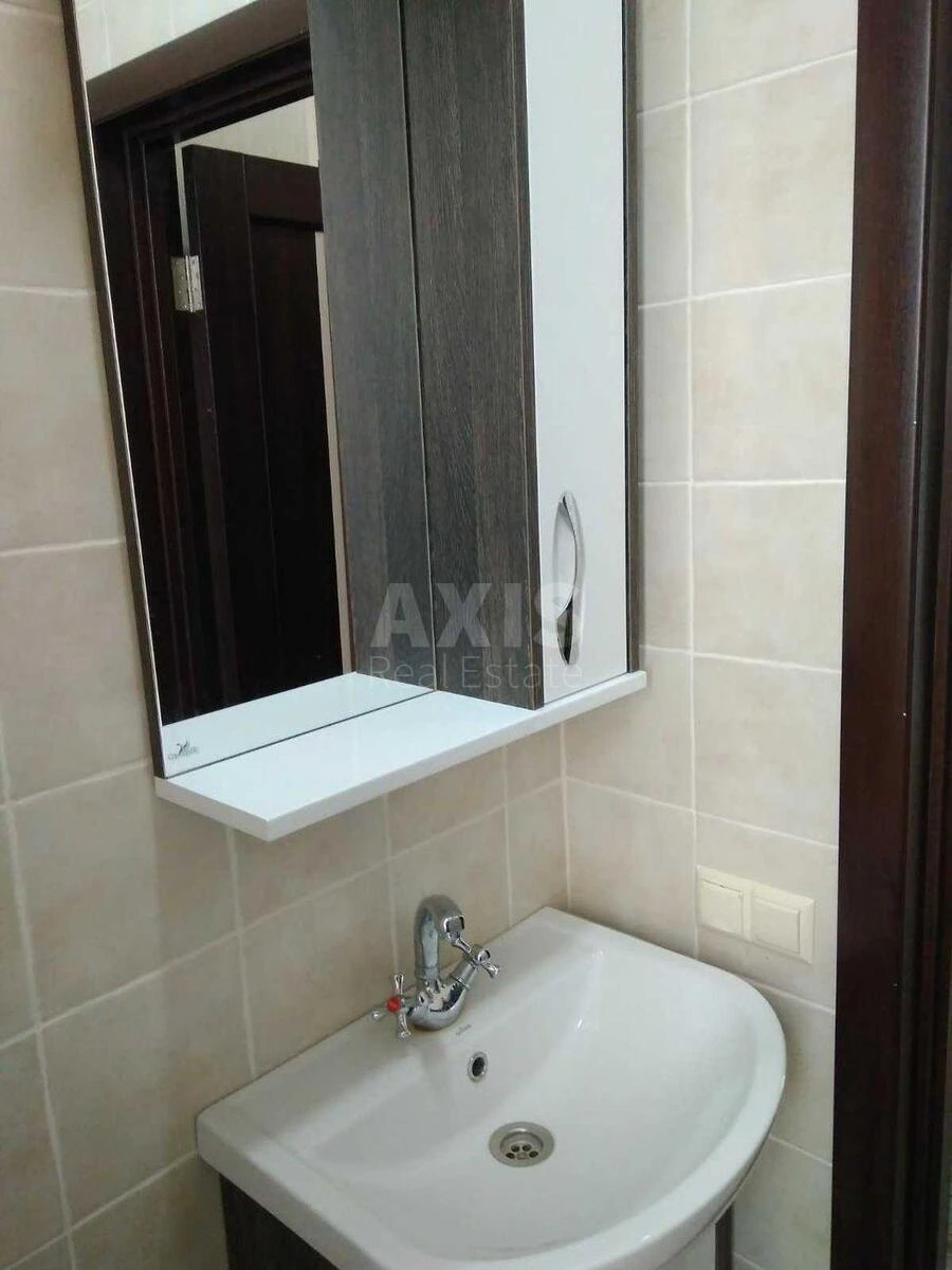 Офис ул. Лютеранская 3, 30м2599434