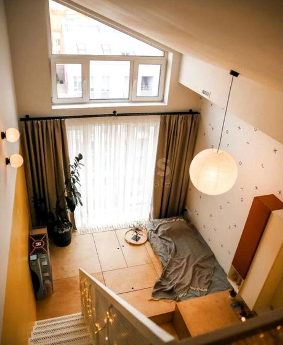 3к квартира ул. Регенераторная 46735115