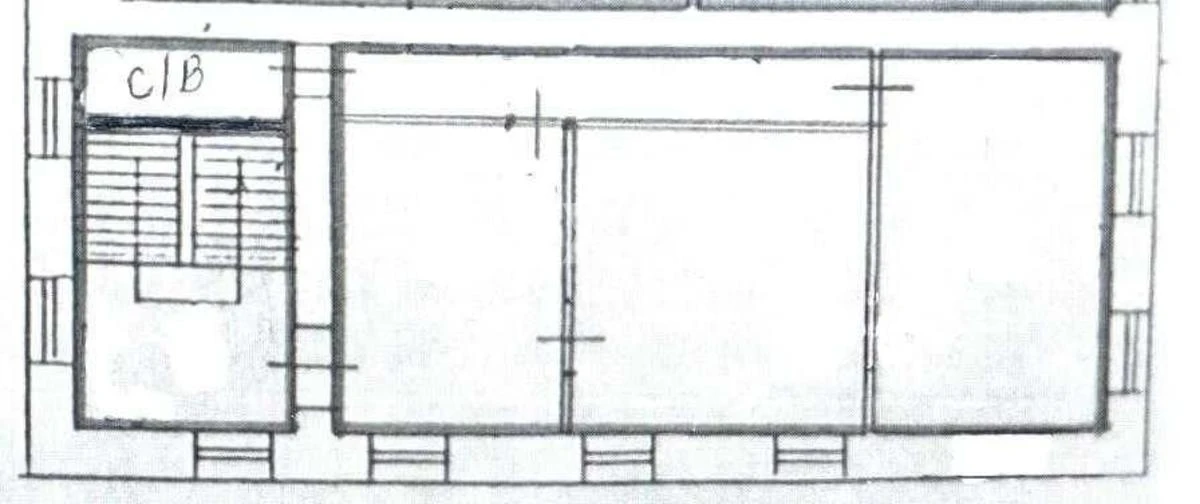 Office vul. Skovorody Grygorija 5А, 75m2391455