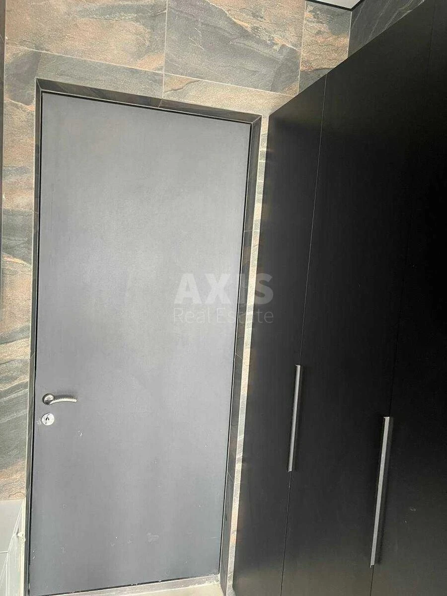 Office vul. Danyla Shherbakivs'kogo 52, 38m27047217