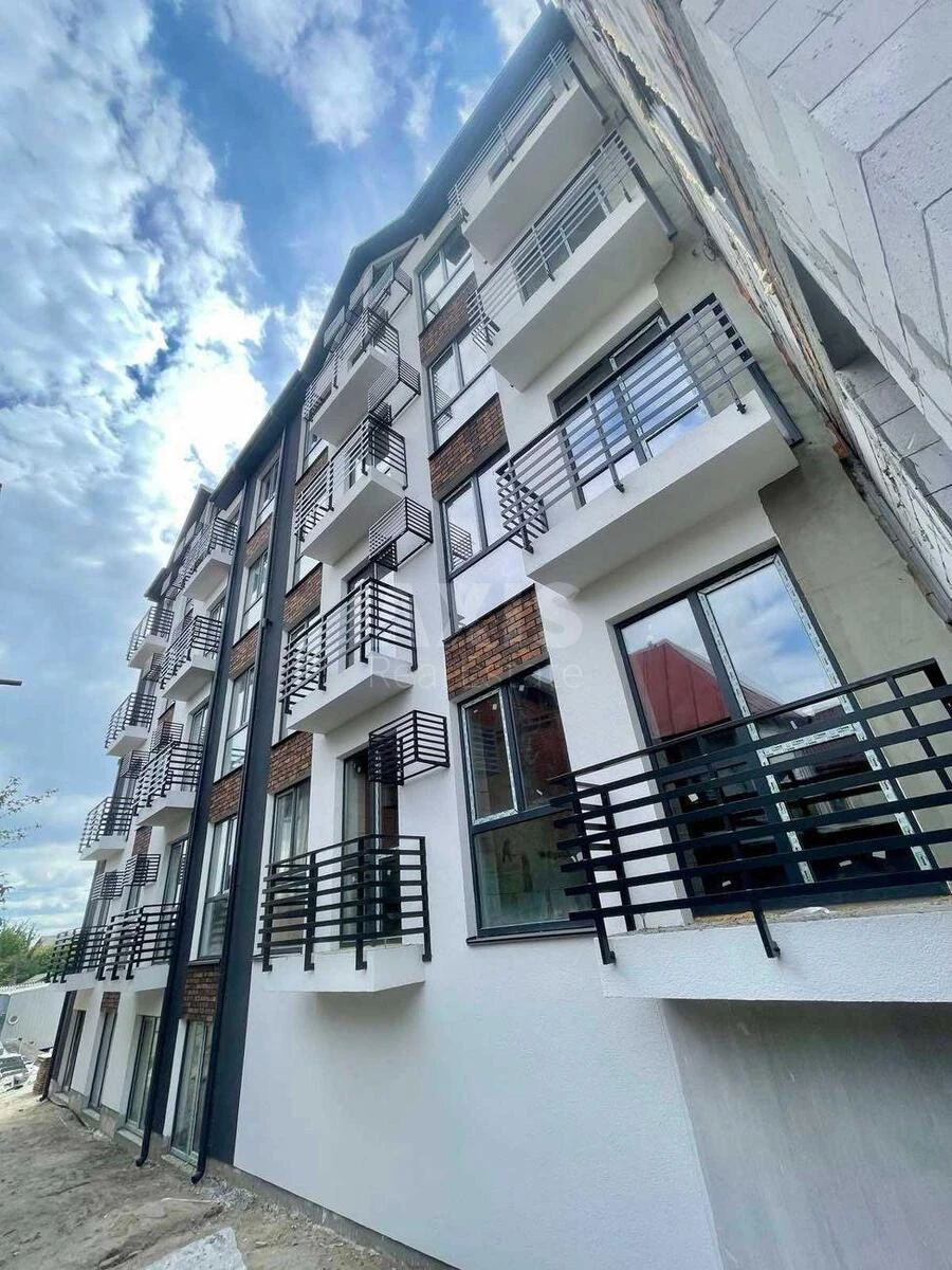 Объект сервиса ул. Обуховская 91, 66м2600404