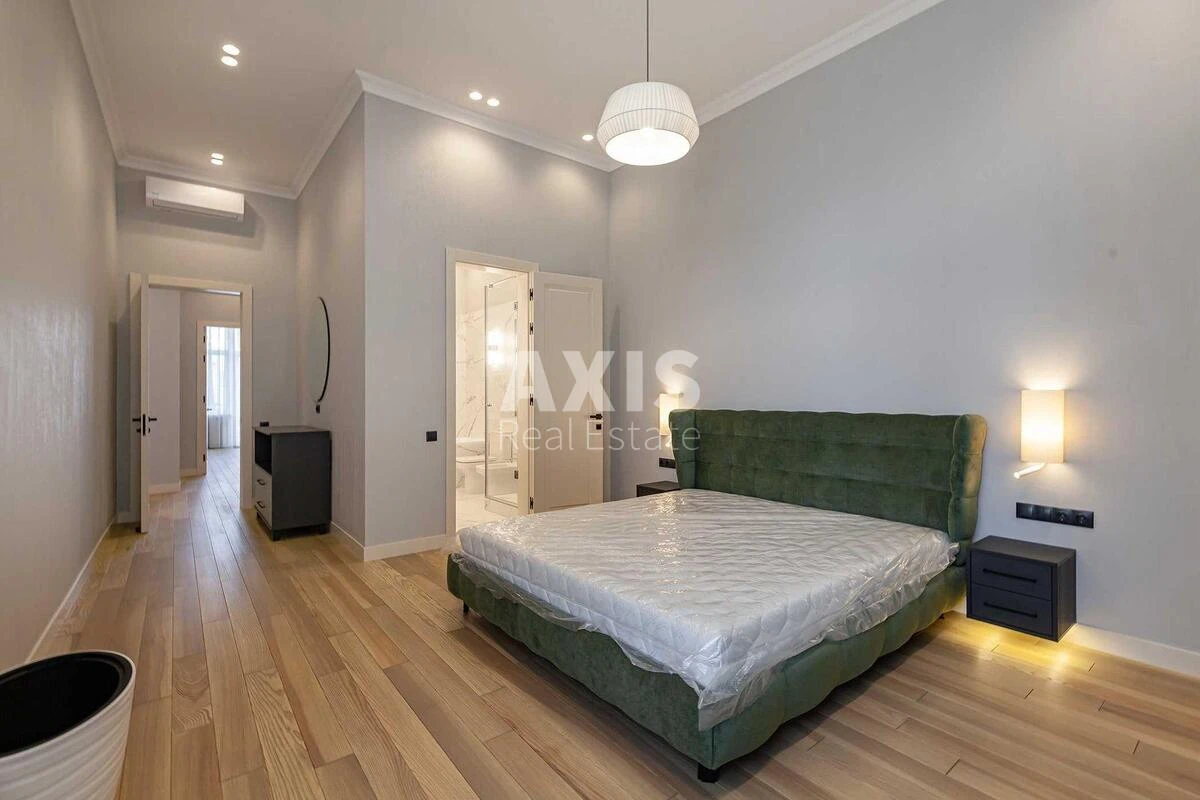 4к квартира ул. Владимирская 81А6193611