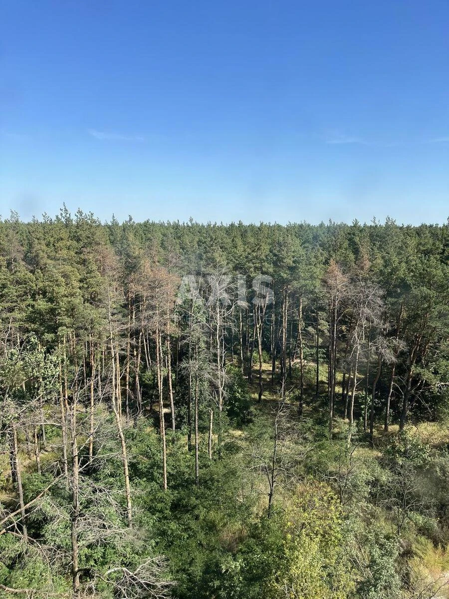 1k apartment vul. Svitla 3643459