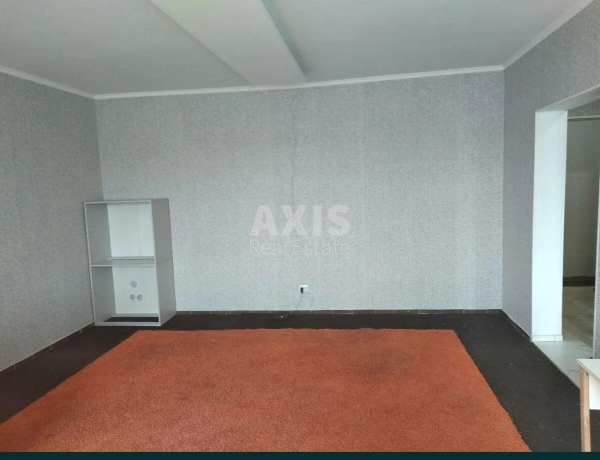 1k apartment shose Harkivs'ke 19642414