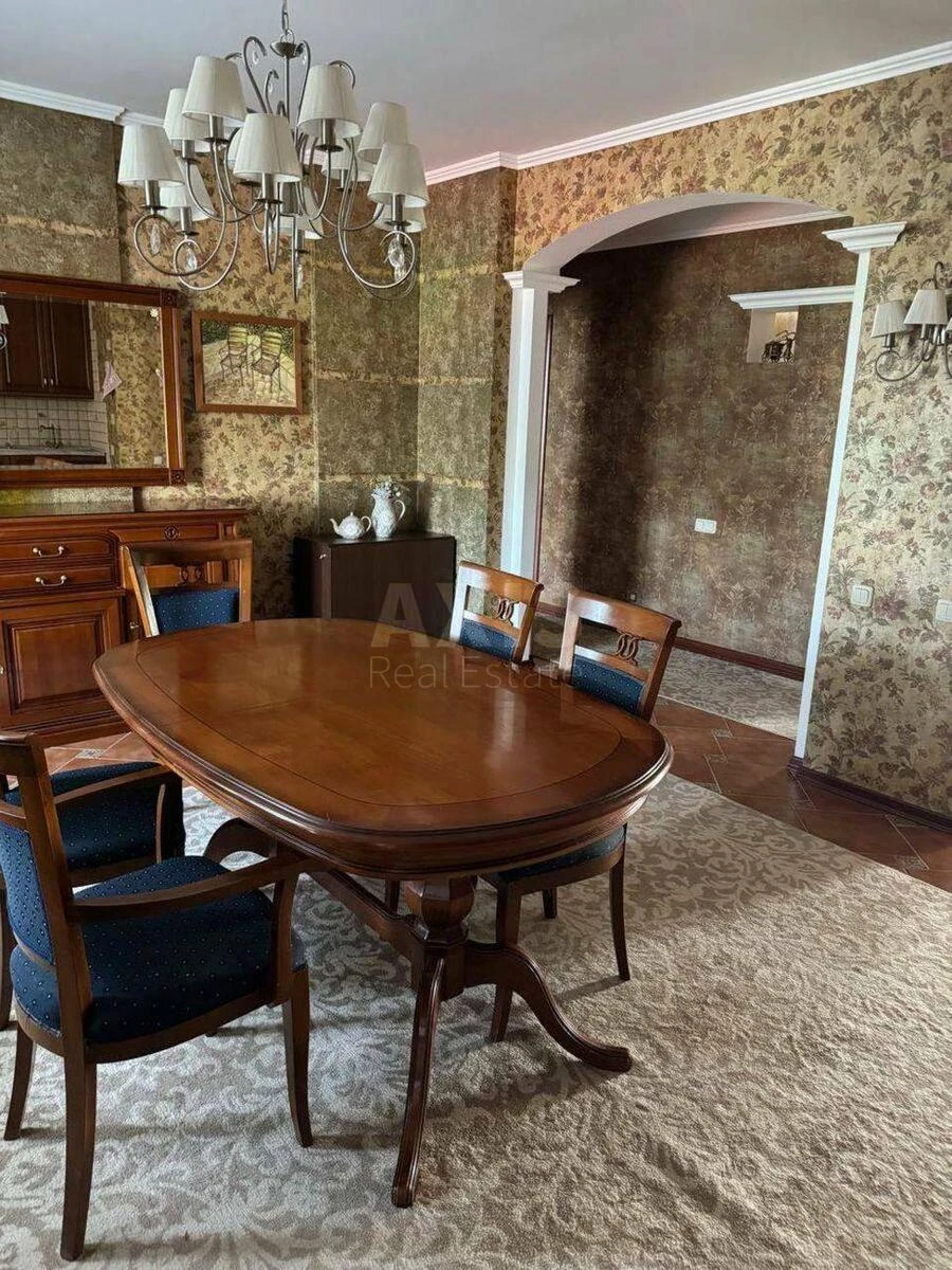3k apartment bul. Igorja Shamo 12690510