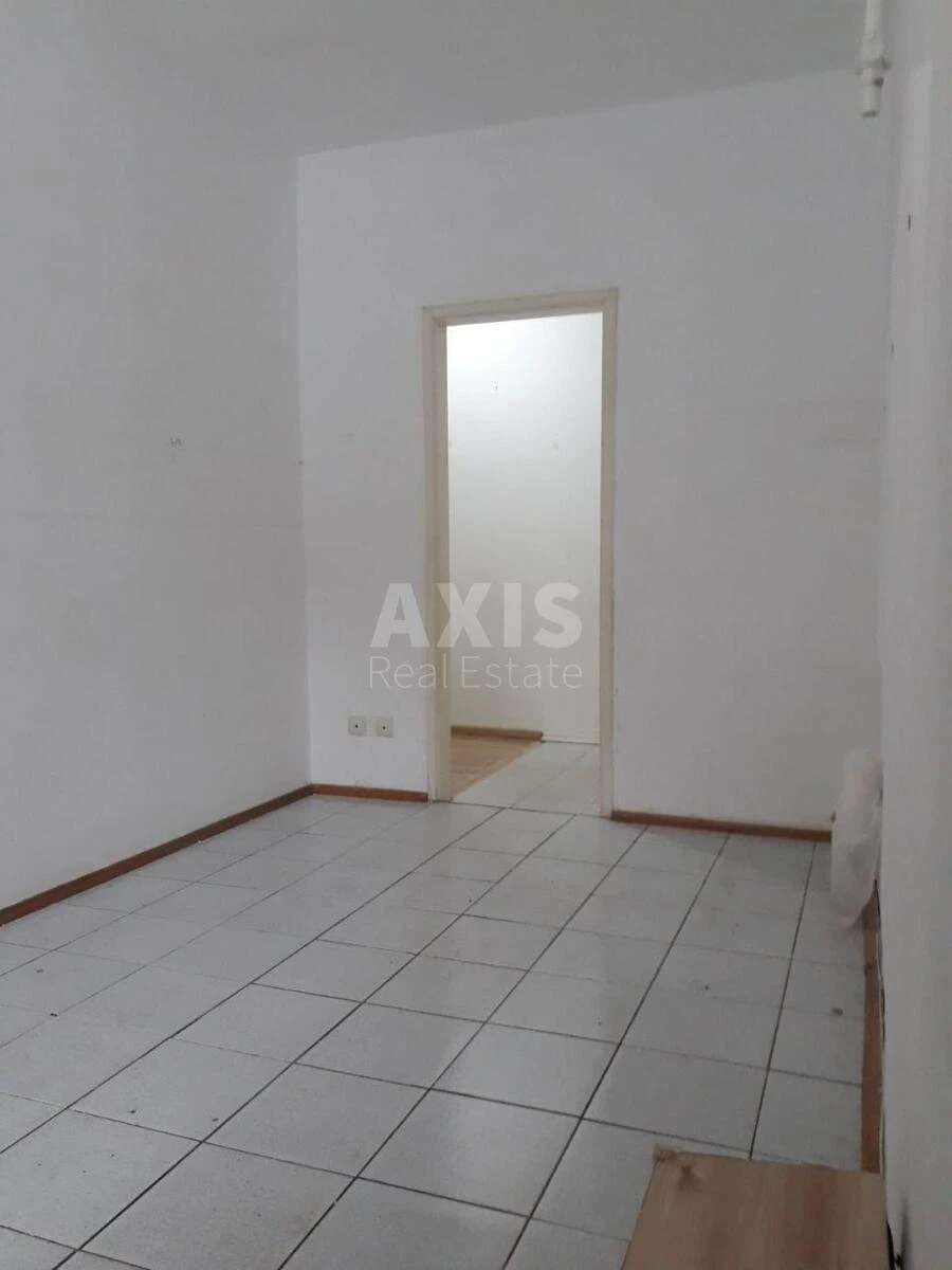 Объект торговли ул. Лаврская 4Б, 100м2663236