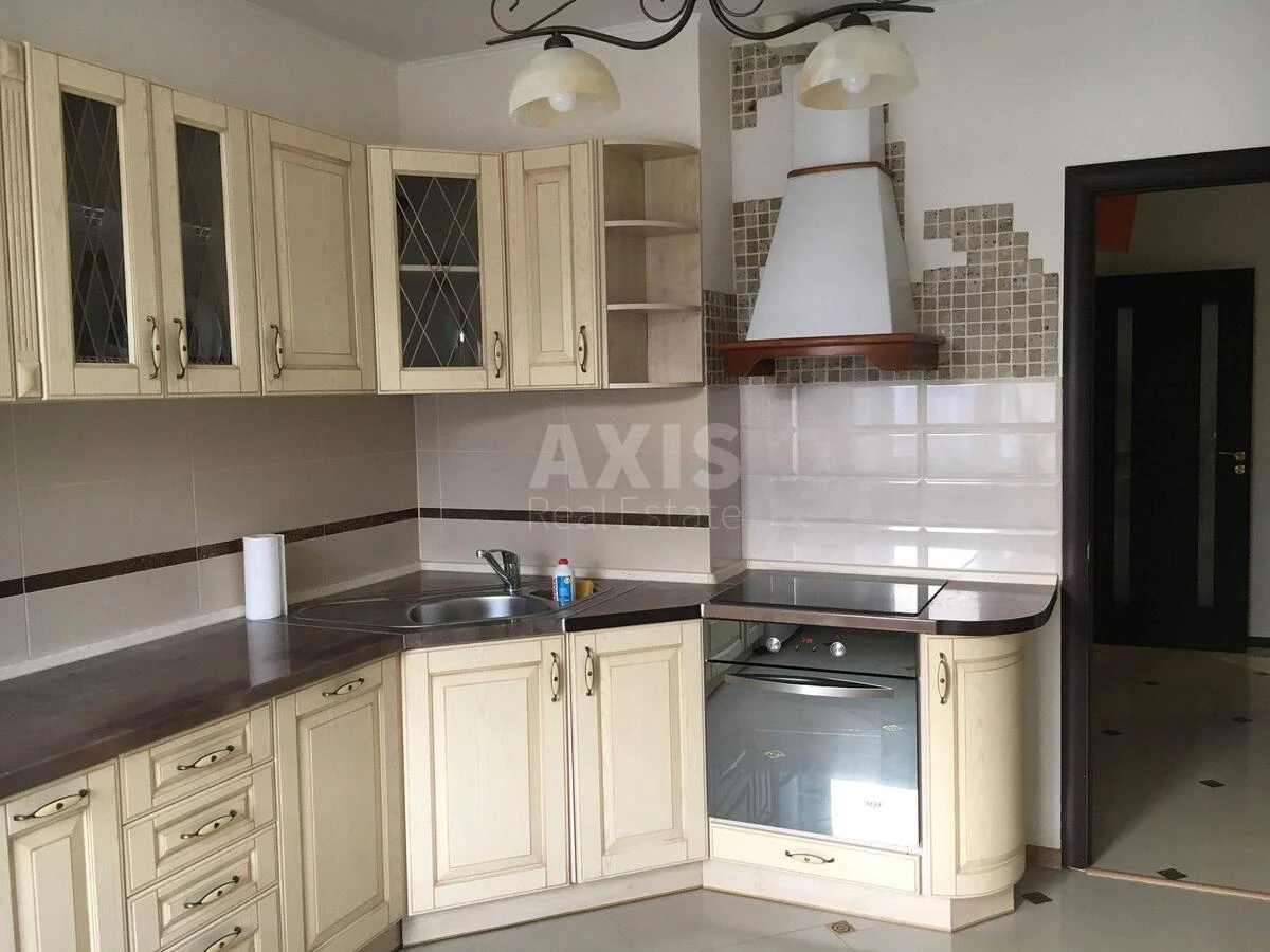 2к квартира ул. Мишуги Александра 266265