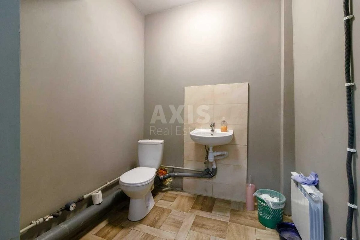 Объект торговли пр-т Берестейский 30, 146м2646477