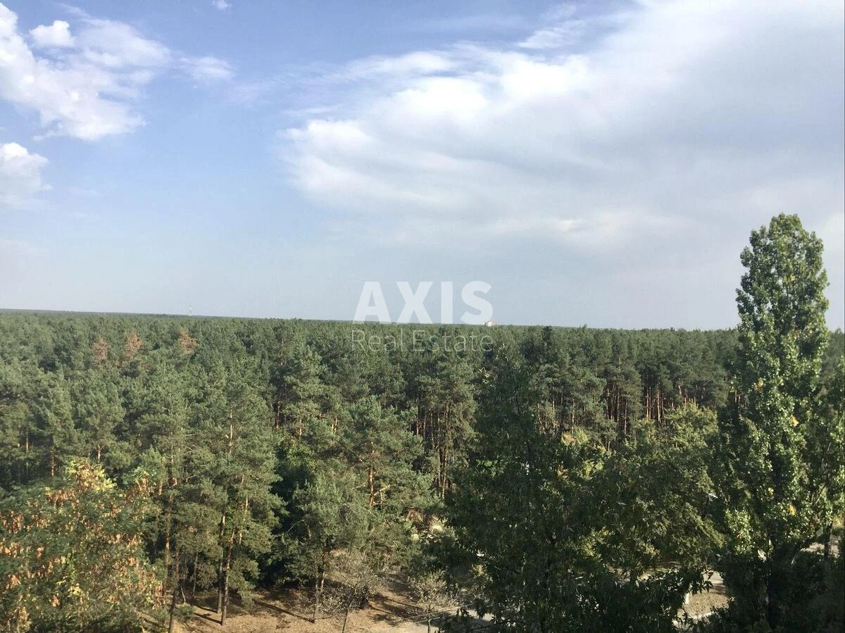 2к квартира ул. Кубанской Украины 396381515