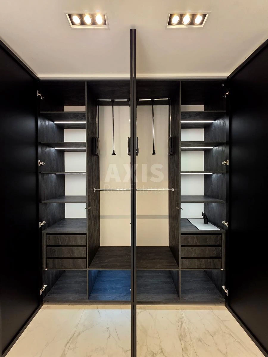 5к квартира ул. Никольско-Слободская 3Б6762810