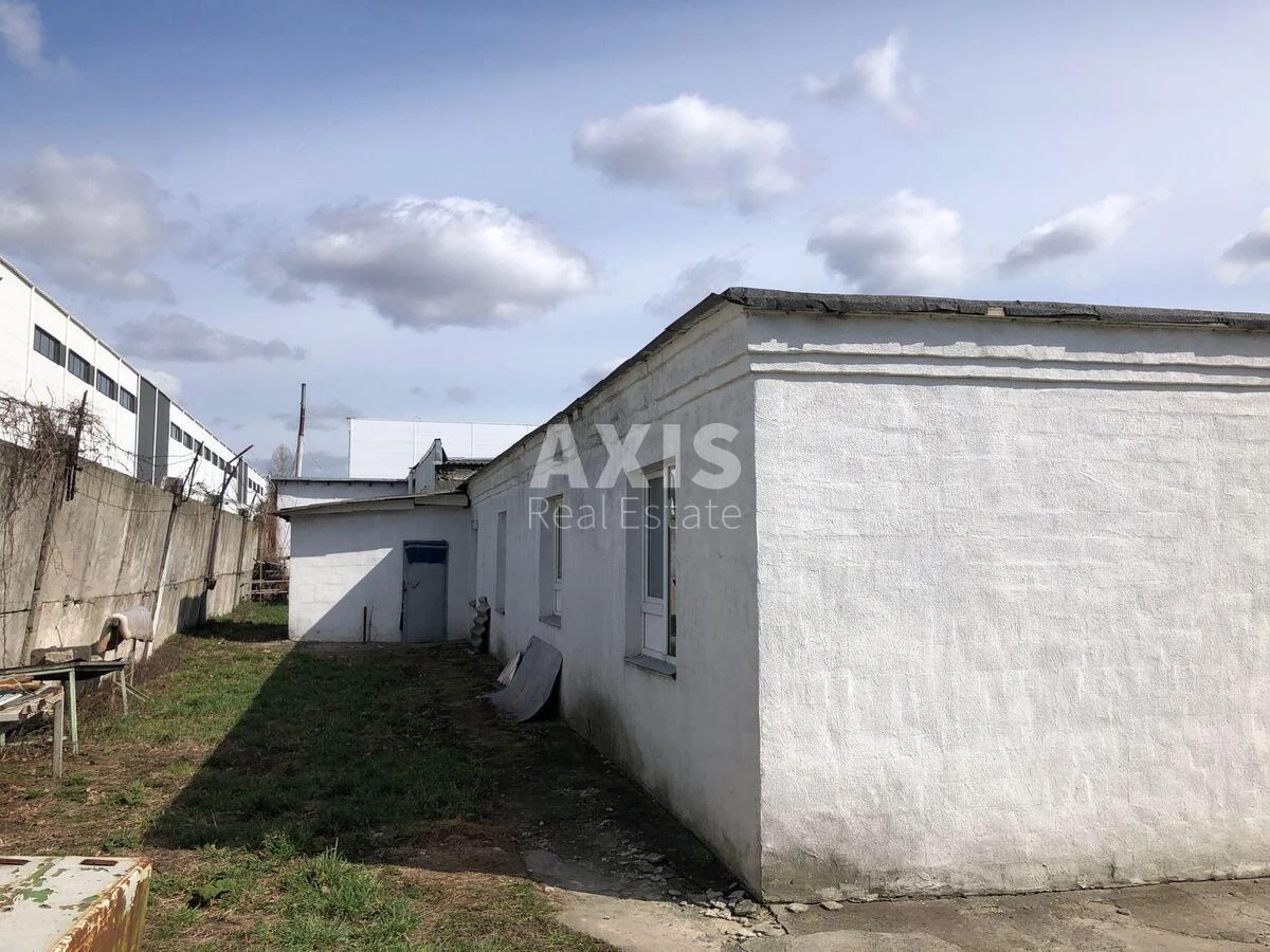 Office vul. Ivana Dracha 9, 2153m2579096