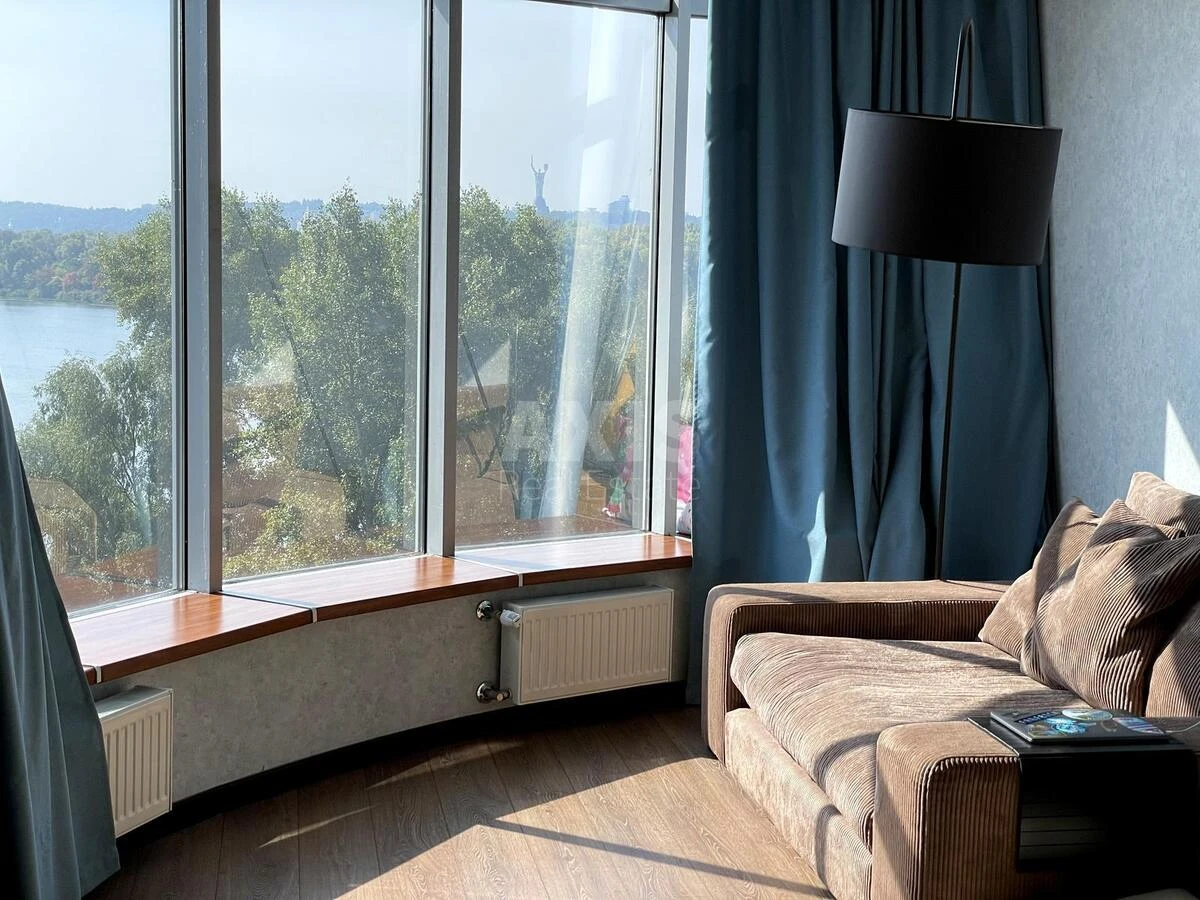 3k apartment vul. Okipnoi' Rai'sy 18676701