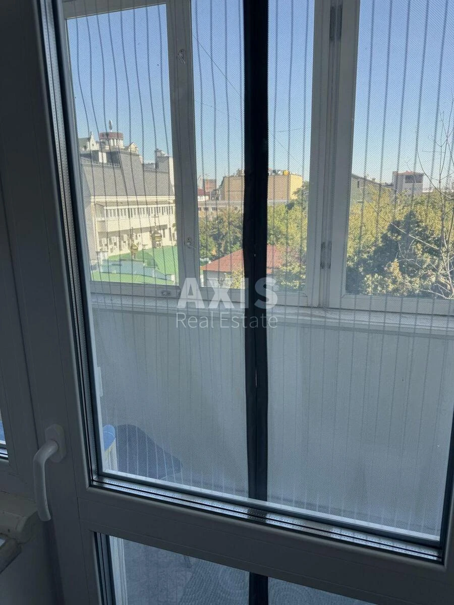 3к квартира ул. Почайнинская 237009814