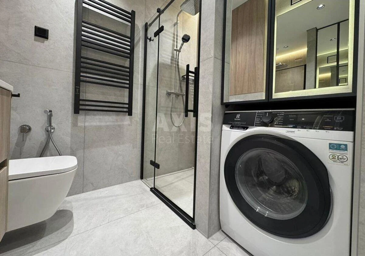 1k apartment vul. Brativ Shemetiv 86768014