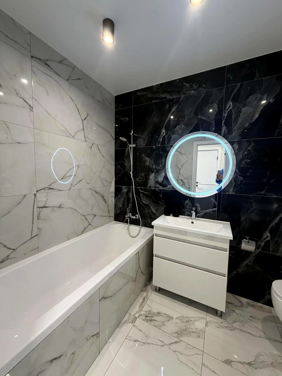 2к квартира пр-т Берестейский 11, корп. 16770518