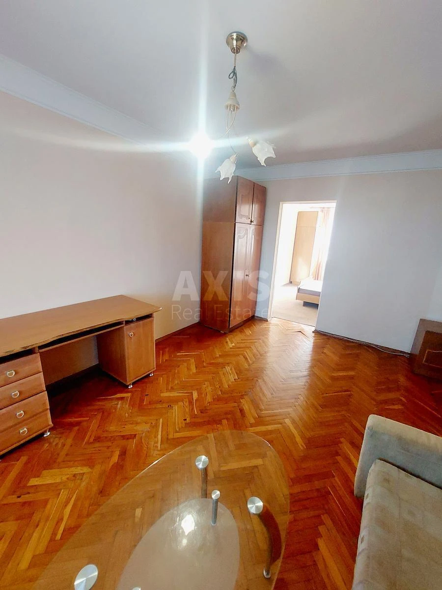 2k apartment vul. Kyrylivs'ka 146677175
