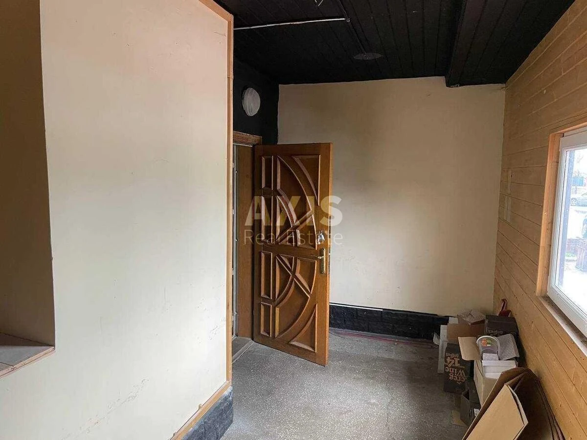 Офис пр-т Владимира Ивасюка Двадцать ампер, 201м25986410