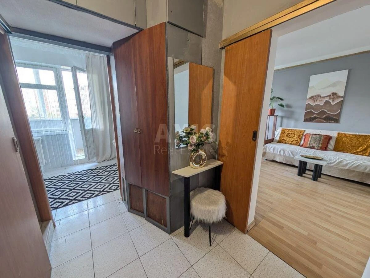 1к квартира ул. Северная 2В7073110