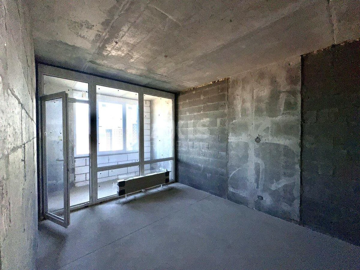 1k apartment pr-t Yevropeyskoho Soyuzu 49677410