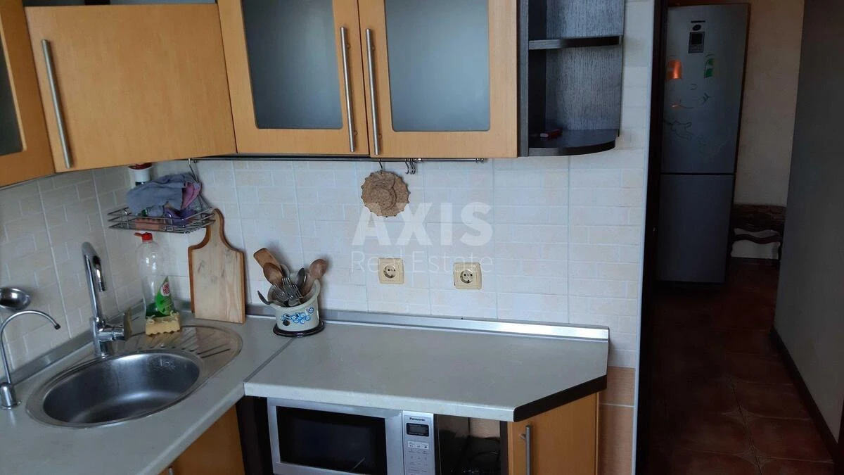 2к квартира ул. Приречная 2769291