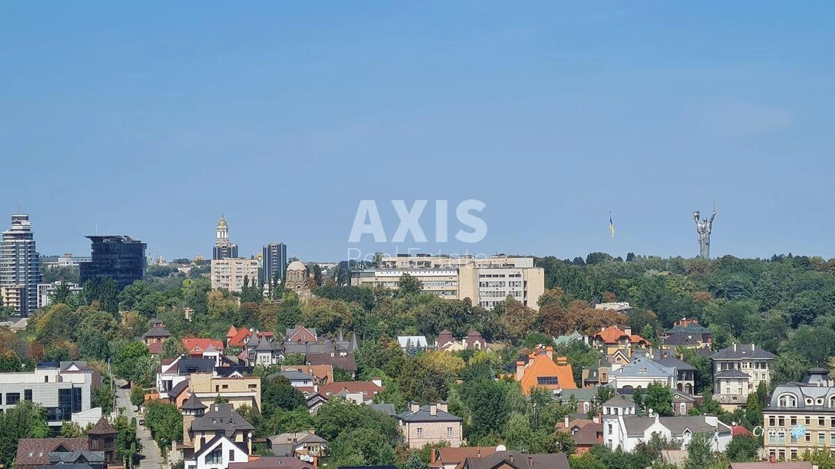 3к квартира ул. Михаила Бойчука 41585667