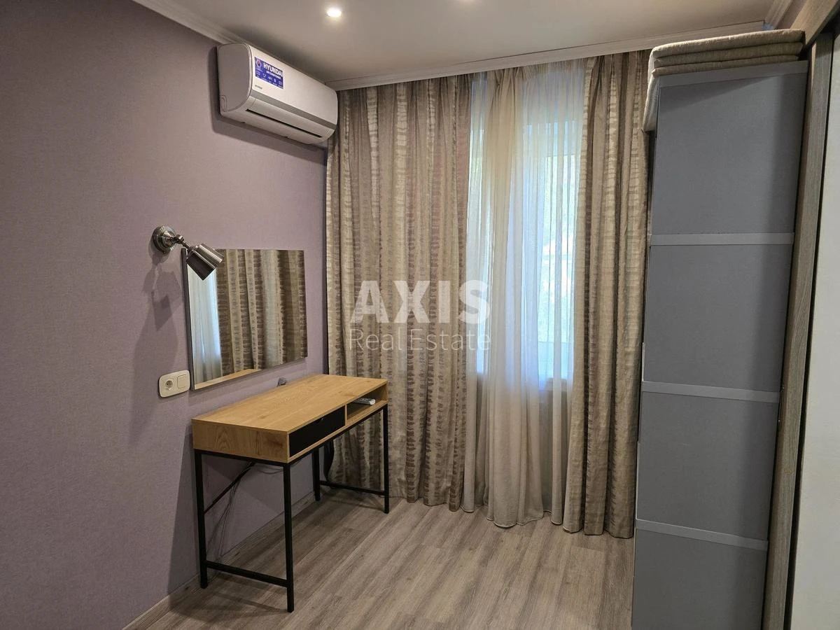 2k apartment pr-t Nauky 35416436